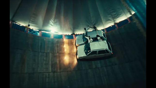 NARRATIVE REEL 2026