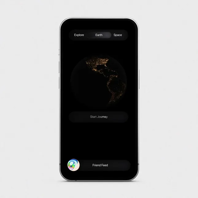 UI / UX
