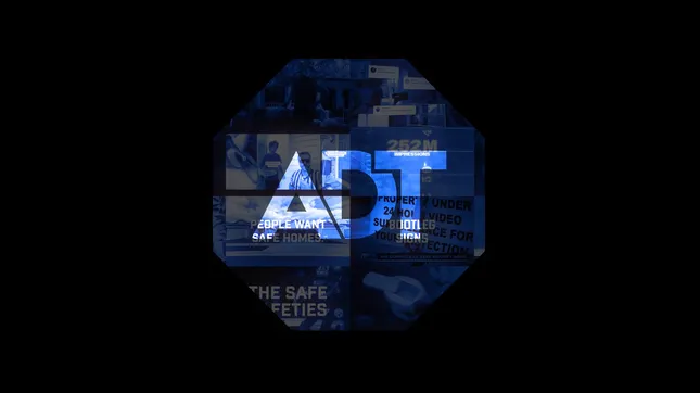 ADT // “SAFE-ISH” CASE STUDY // BLUE HOUR STUDIOS