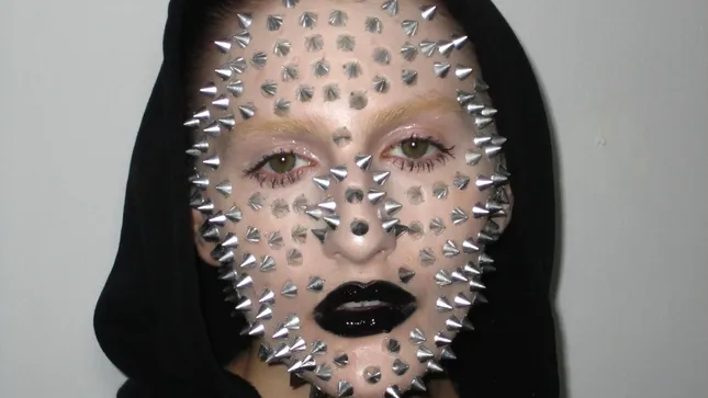 SPIKED