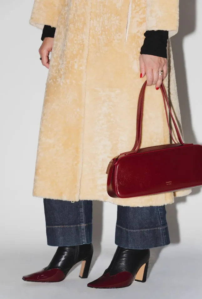 Editorialist Holiday/Gift Guide ‘26