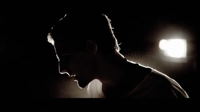 THE MAINE "Misery"