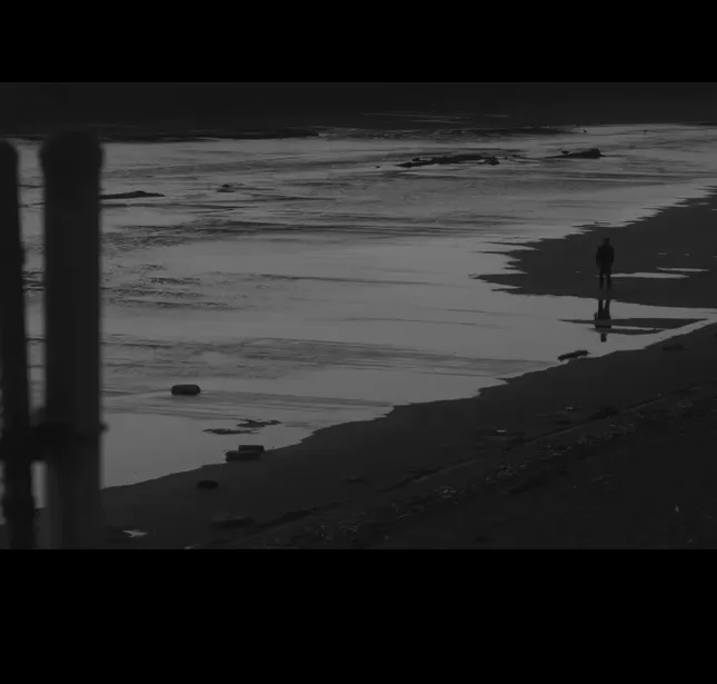 El Rio Nuestro  - Short Film by Joey Breese, 1st place winner at Frieze 2026