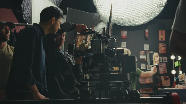 IPSY BTS