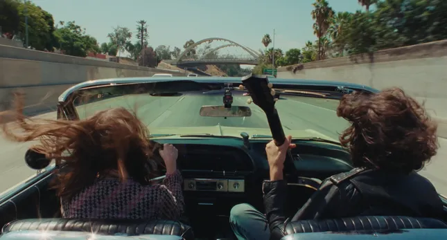 Highways