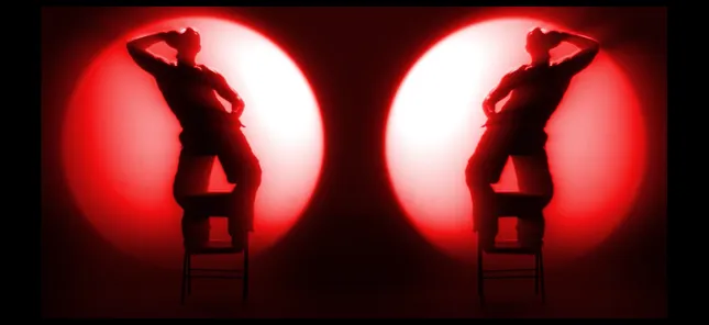 “Thotiana” Cardi B Tour Visual