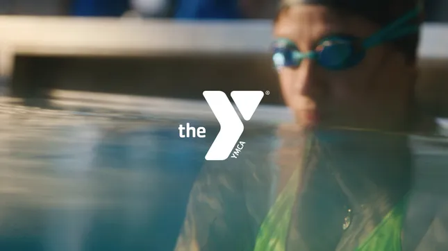 YMCA