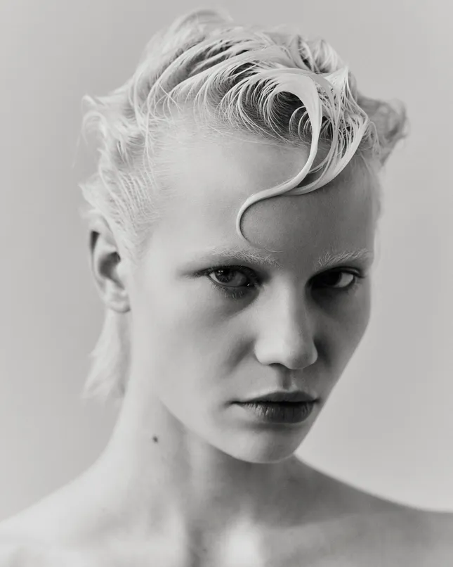 TUULI