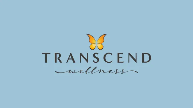 Transcend Wellness