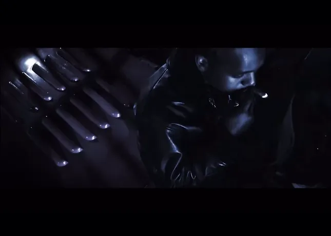 Jackboys 2 - album teaser