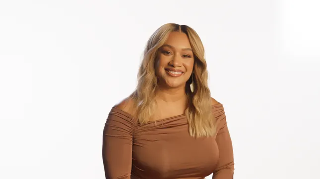 Sistas BET Awards Promo