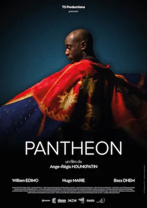 Panthéon