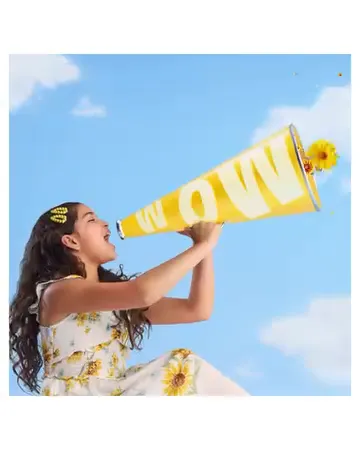 Old Navy Spring 2025