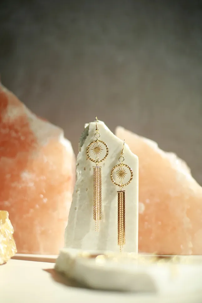 E-commerce and Jewelry photography