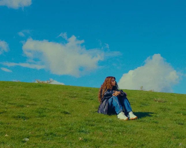 beautiful war - tori kelly (feat. pink sweat$)