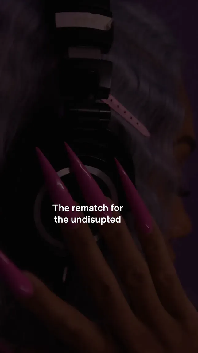 Netflix AD