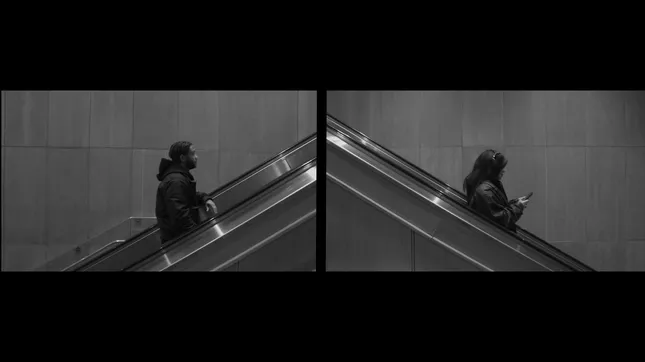 In Passing