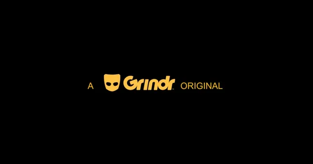 Grindr Original – Featured Music Placement