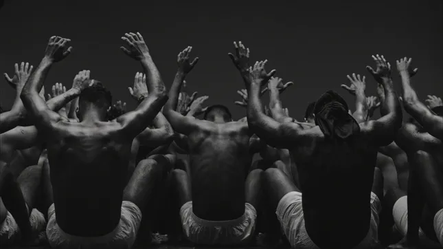 Sinatra MV
