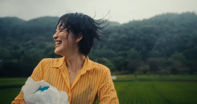 Choi Chang Soon - 여름, 우리 (Slow Summer)