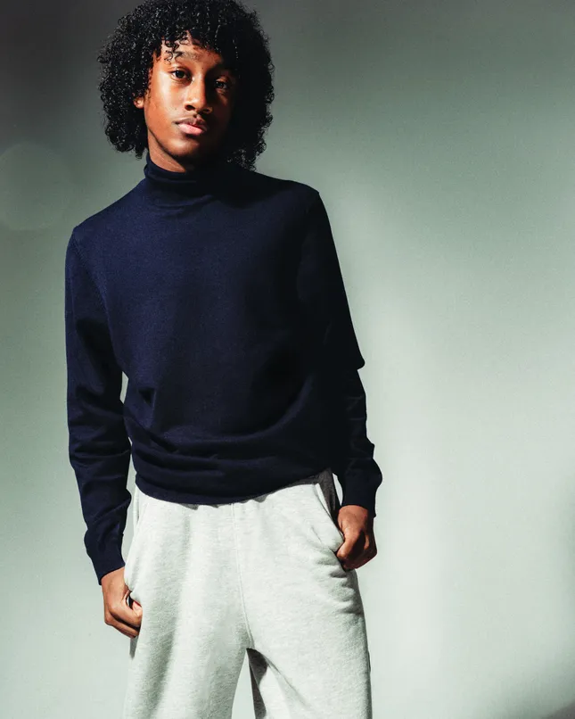 Zara SS'26 SPEC Work