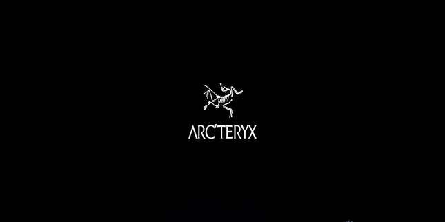 Altitude - Arc’teryx