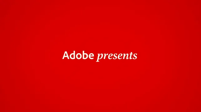Adobe: Voices of Our Community "How to Dream in Georgia"