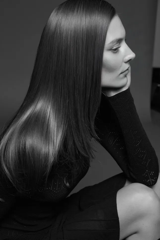 Aveda