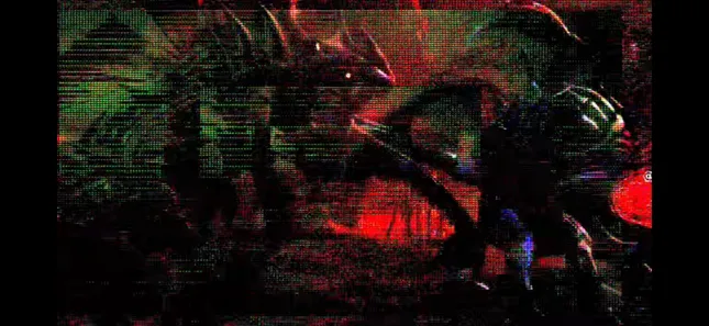 Music Video: Xenith