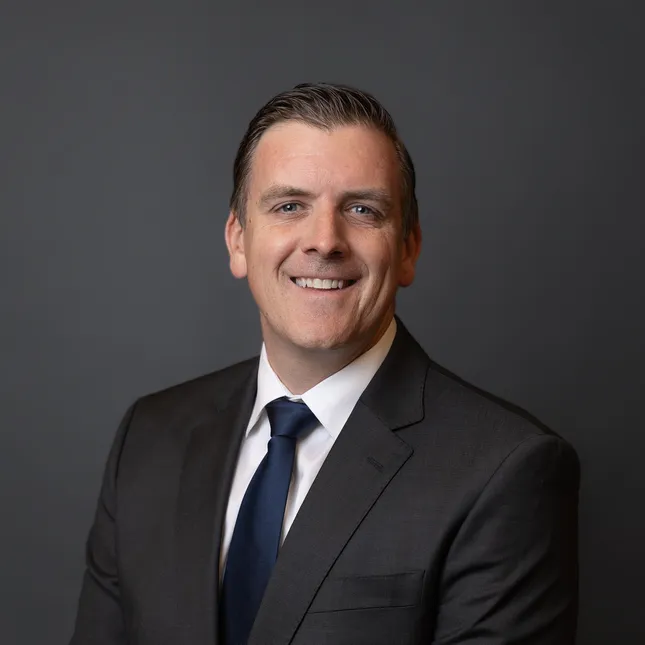 Corporate Headshots
