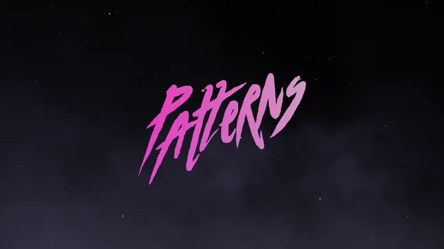 Neon Music Video