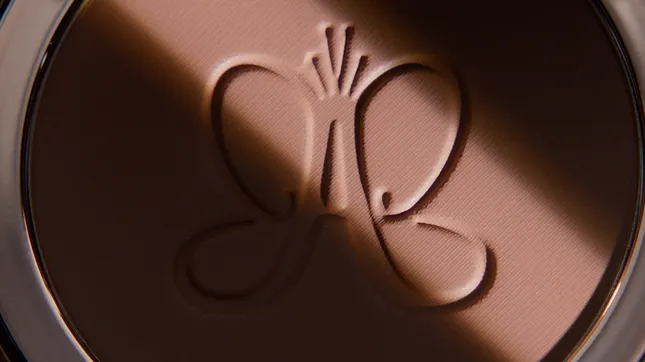 Anastasia Beverly Hills Product Sizzle