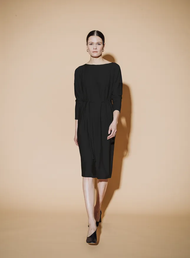 Raquel Allegra Fall collection