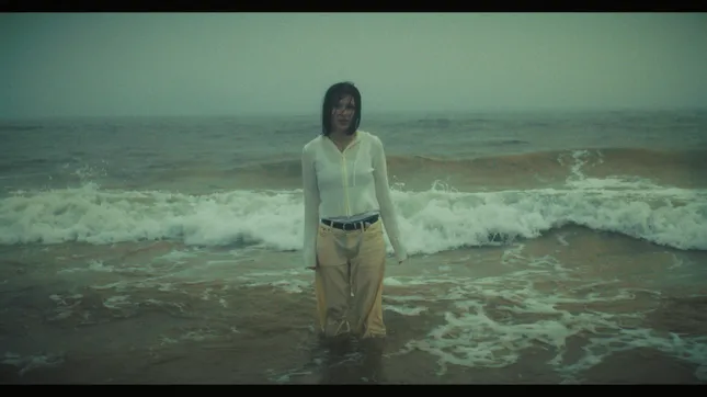 Imperfect Moments - Mai Nguyēn