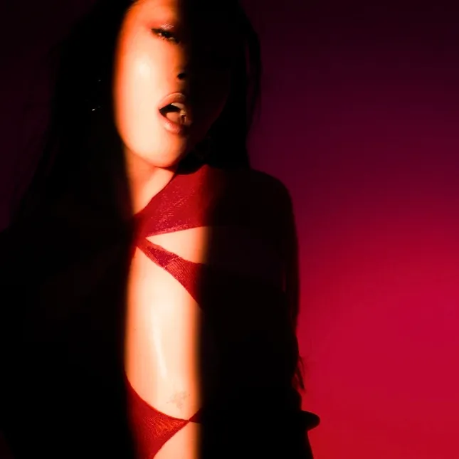 Rina Sawayama