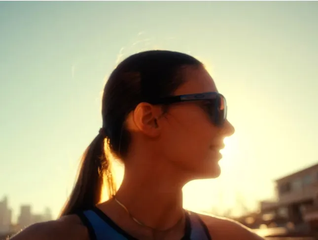 Oakley: Reasons to Buy '24