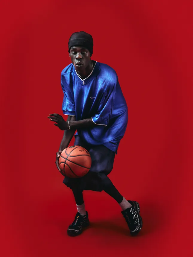 2000s