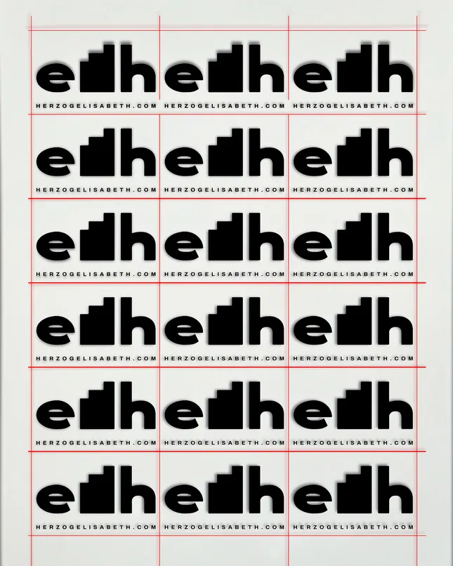 Studio Elisabeth Herzog