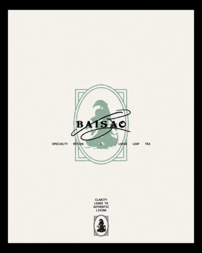 BAISAŌ