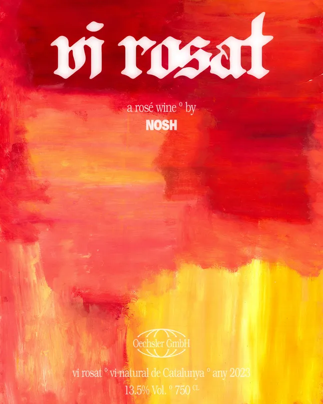 NOSH Berlin