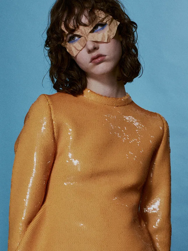 Heroine Magazine