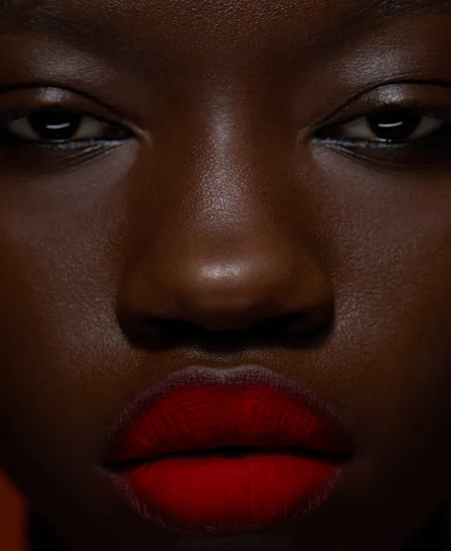 Beauty