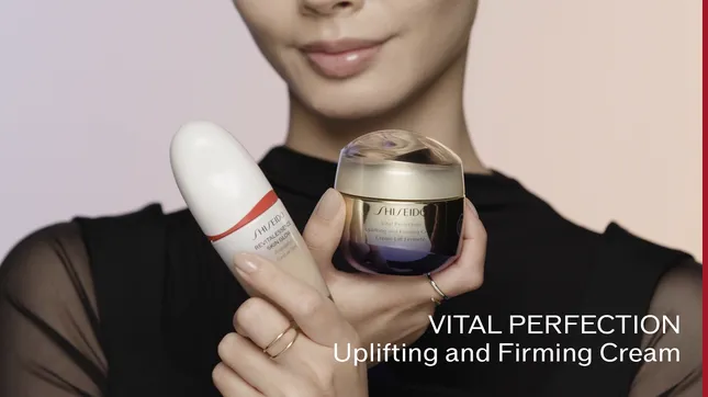 Shiseido