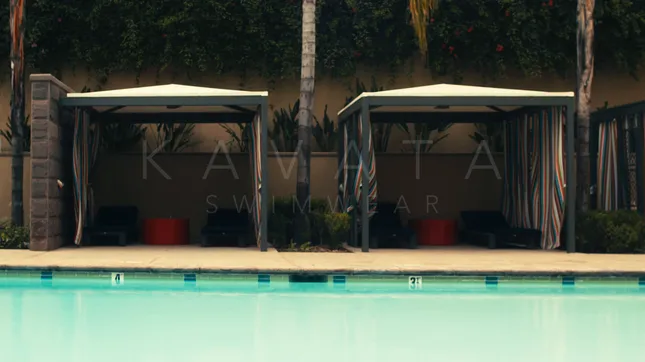 Kavata  - Fathers Day Commercial