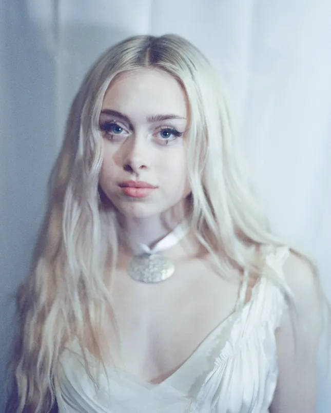 Erin LeCount – Live Photography | Ones To Watch