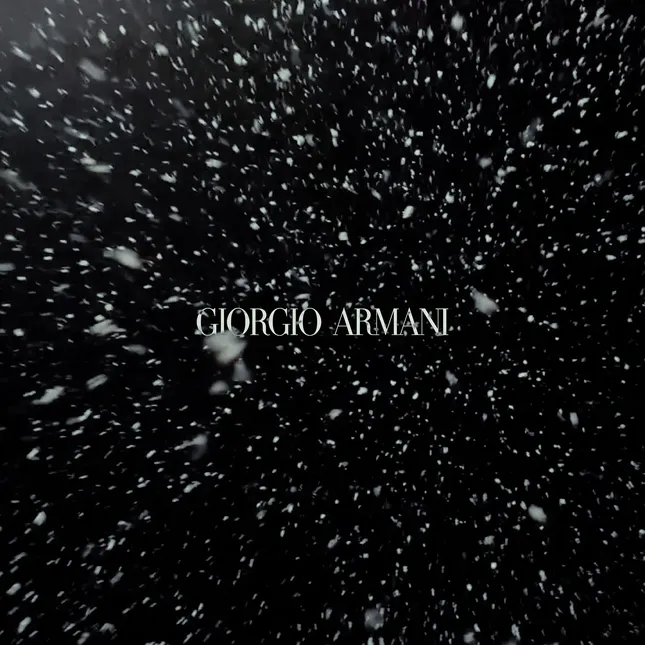 Acqua Di GIo