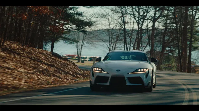 CAC Auto Boston