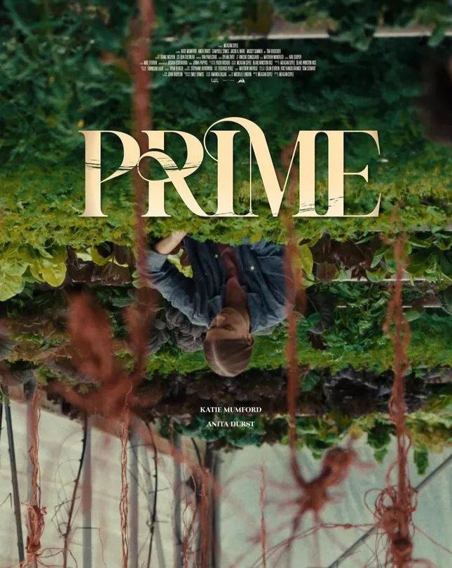 Prime
