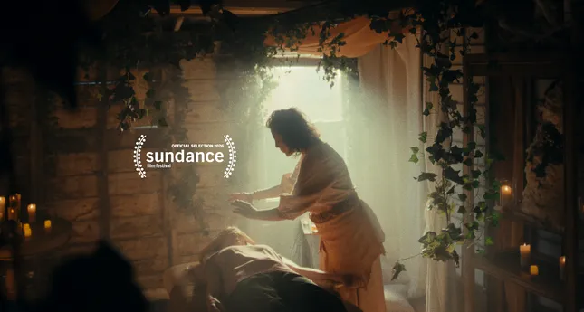 Prime - Sundance 2026