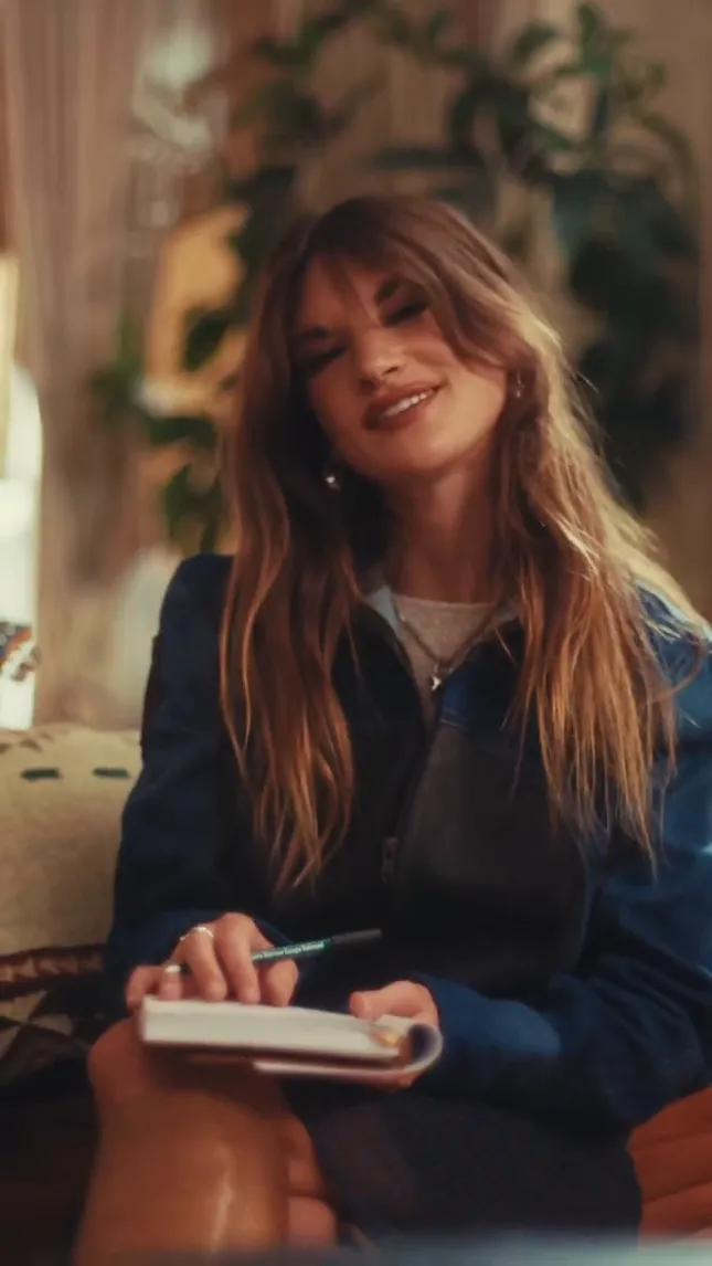 Zillow: Someday Starts Today